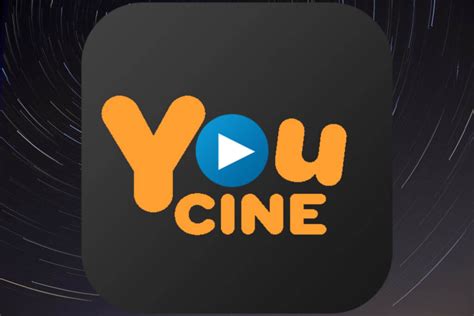 youcine download|download youcine pc.